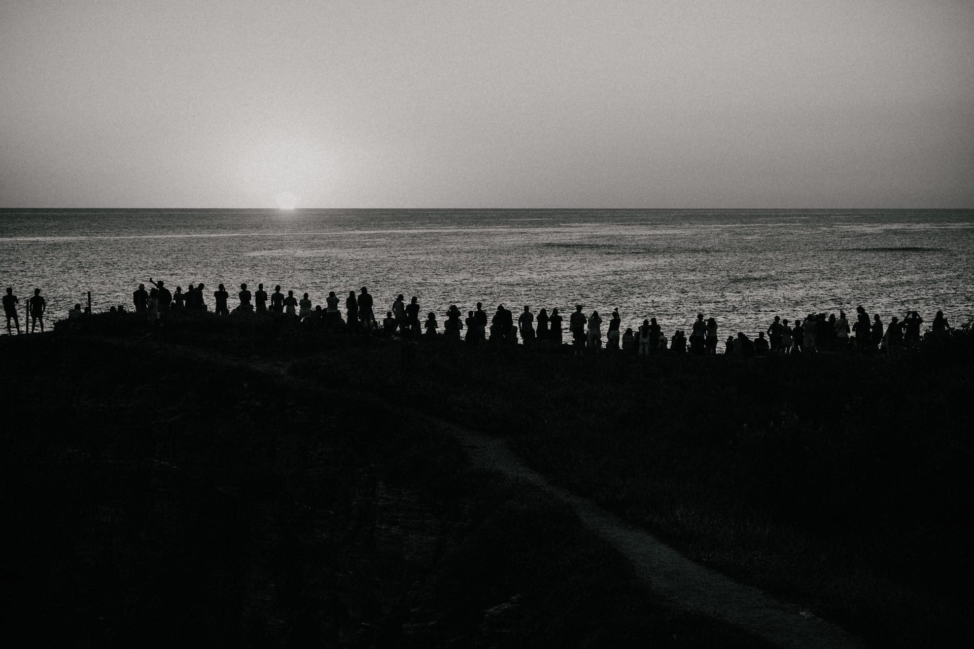 How to tell stories online